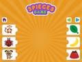 Gioco Gioco delle 3 Parti in linea