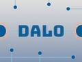Gioco Dalo in linea