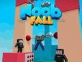 Gioco Caduta dei Noob in linea