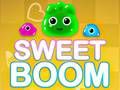Gioco Dolce Boom in linea