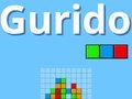 Gioco Gurido in linea