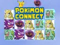 Gioco Pokémon Collega in linea