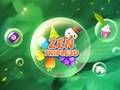 Gioco Zen Triple 3D in linea