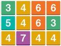 Gioco Gioco di Schiacciare i Numeri 2021 in linea