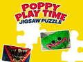 Gioco Puzzle Jigsaw Poppy Play Time in linea