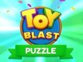 Gioco Puzzle Esplosivo di Giocattoli in linea