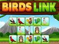 Gioco COLLEGAMENTO UCCELLI in linea