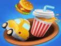 Gioco Maestro del Divertimento 3D in linea