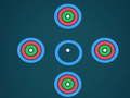 Gioco Rottura del Cerchio in linea