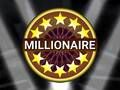 Gioco Milionario in linea