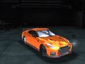 Gioco GTR: Corridore Autostradale in linea