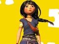 Gioco Puzzle Jigsaw Kayara in linea