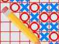 Gioco Multi tris in linea