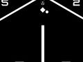 Gioco Pong Strano in linea