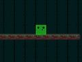 Gioco MC Slime in linea