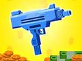 Gioco 3D Arma Idle in linea