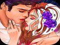 Gioco Libro da colorare per adulti in linea