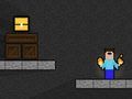 Gioco Noob contro TNT Boom in linea