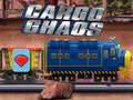 Gioco Caos Cargo in linea