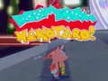 Gioco Boom Boom Hacotaro! in linea