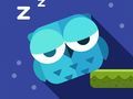 Gioco Il gufo non può dormire in linea