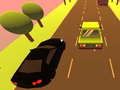 Gioco Racer del Traffico Ultimativo in linea