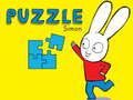 Gioco Puzzle di Simon in linea