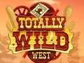 Gioco Totale West Selvaggio in linea