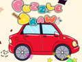 Gioco Disegna Puzzle in linea