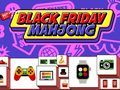 Gioco Mahjong del Venerdì Nero in linea
