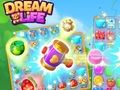Gioco Vita da sogno in linea