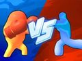 Gioco Jelly Runner 3D in linea