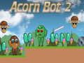 Gioco Bot Ghianda 2 in linea