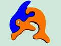 Gioco Metti insieme il puzzle in linea
