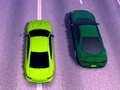 Gioco Guida Folle in Autostrada Mobile in linea