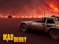 Gioco Derby Pazzo in linea