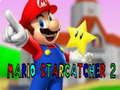 Gioco Mario Cattura Stelle in linea