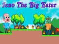 Gioco Jeno Il Grande Mangiatore in linea