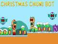 Gioco Bot Chuni di Natale in linea