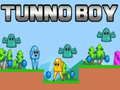 Gioco Tunno Ragazzo in linea