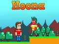 Gioco Hoona in linea