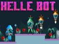 Gioco Bot Helle in linea