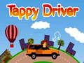 Gioco Autista Tappy in linea