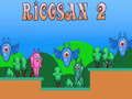Gioco Ricosan 2 in linea