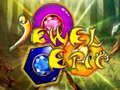 Gioco Epic Gemma in linea