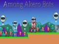 Gioco Tra i bot Akero in linea