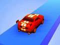 Gioco Ruote da Corsa per Auto in linea