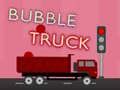 Gioco Camion delle Bolle in linea