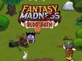 Gioco Follia Fantastica Massacro di Sangue in linea
