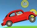 Gioco Gioco di Corsa 2D in linea